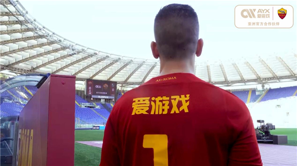 的合理安排